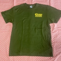 ごぶごぶフェス　2024 Tシャツ　の画像