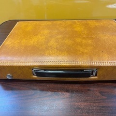 新品‼️麻雀牌