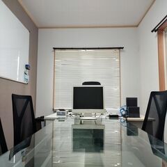 未経験OK！探偵事務所スタッフ募集！の画像