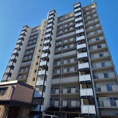 🏡広々4LDK！家族みんなが笑顔で暮らせる空間　表面利回り7.6...