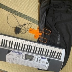楽器 鍵盤楽器、ピアノ
