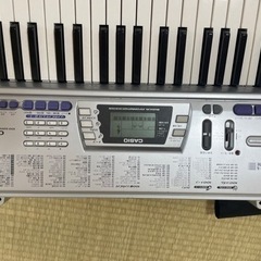 楽器 鍵盤楽器、ピアノの画像