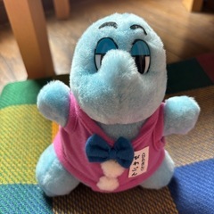 びわごん
