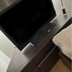 家電 テレビ 液晶テレビ