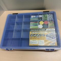 390fk 【未使用品・開封品】★現状品★JEJアステージ パー...