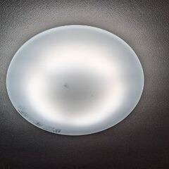 LEDシーリングライト6畳 