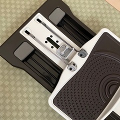 【AEROLIFE  FITNESS】の画像