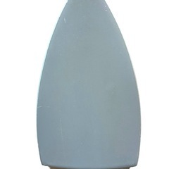 【昭和レトロ】三菱電機 自動アイロン A-506 木箱付き インテリア アンティーク 動作品 の画像