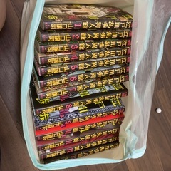 漫画　江戸川乱歩異人館