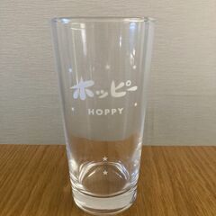 グラス　6つセット　【中古】