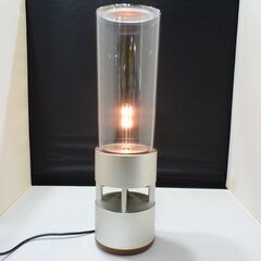 グラスサウンドスピーカーの中古が安い！激安で譲ります・無料で