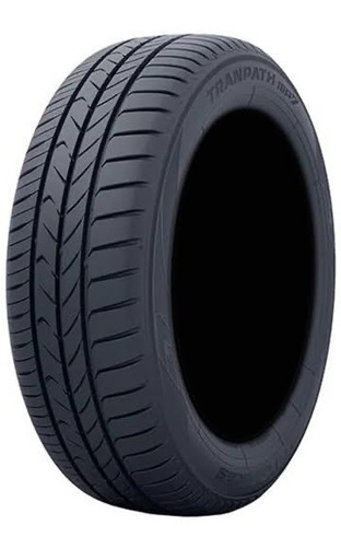 TOYO ミニバン専用タイヤ　205/60R16