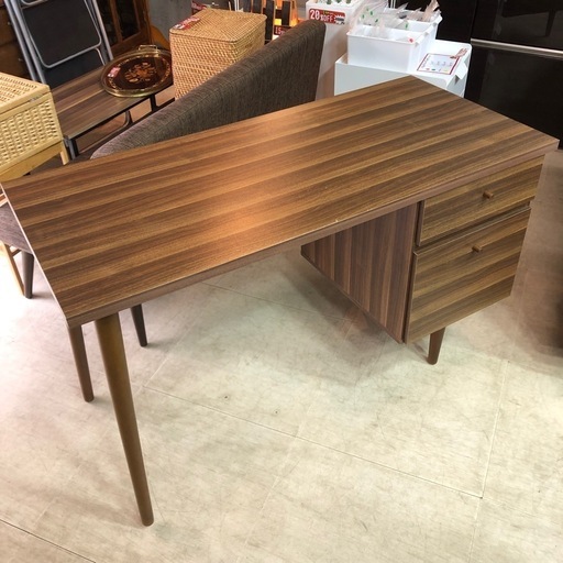 最終値下げ‼️統計分析入門 養賢堂 水島 宇三郎 著 クリアランス