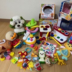 サムネイル