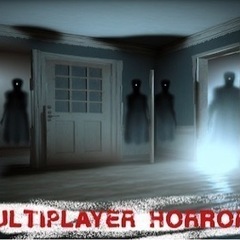 ファズモフォビアを一緒にやってくれる方募集！ - 友達