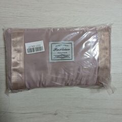 【新品】 ボストンバッグ 旅行カバン 折りたたみ ピンクの画像