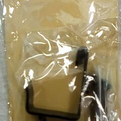 ☆カインズ 額受金具 石膏ボード・木壁用【未開封】
