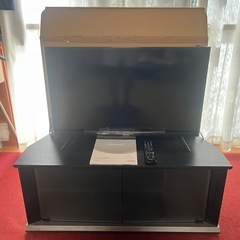 ⭐️超破格⭐️Hisense ハイセンス 液晶テレビ 32H30...