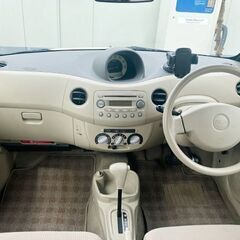 ダイハツ エッセ 81,000km 不具合なし（個人出品）の画像