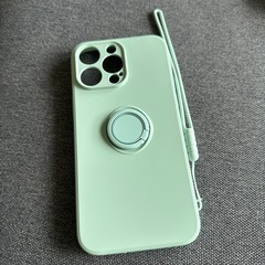 iPhone14ProMAXケース
