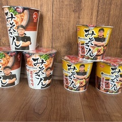 激レア‼︎みそきん‼︎の画像