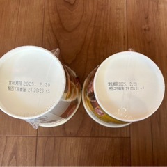 激レア‼︎みそきん‼︎の画像