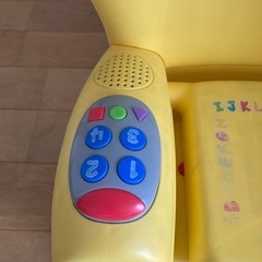 いすの画像