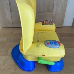 いすの画像