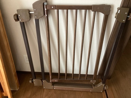 育児応援　　ベビー・子育て用品