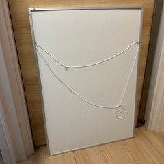 えんとつ町のプペル　ポスター　フレーム付きの画像