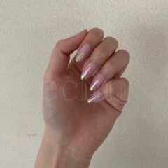💛💛ジェルネイル体験会に参加してみませんか💛💛