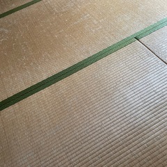 畳