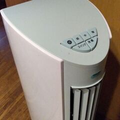 2022年製冷風扇の画像