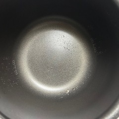 象印 炊飯器の画像