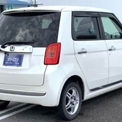 車検は新たに2年付✨納車までは1か月ほど🚗ホンダ Ｎ－ＯＮＥ 　プレミアム　Ｌパッケージの画像
