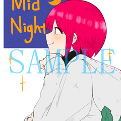 アイコン制作