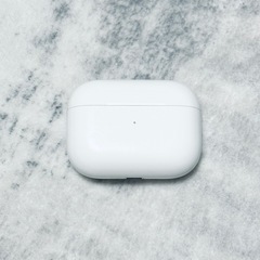 AirPodsPro(正規品)