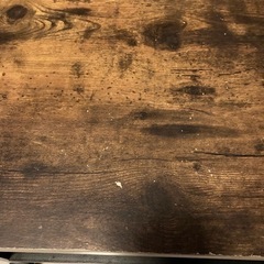 ローテーブル　取りこれる方限定の画像