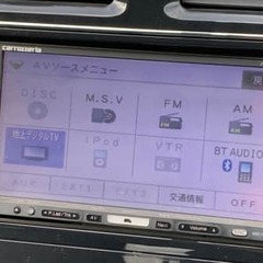これは熾烈な争奪戦の予感"(-""-)"の画像