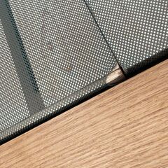magniflex　憩（D）ヘッド・フットの画像