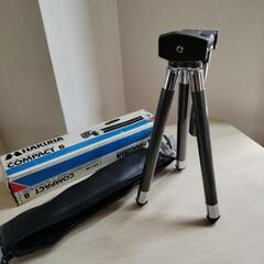 新品未使用 三脚①の画像