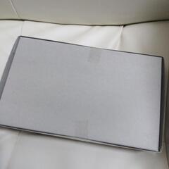 ミニ四駆　シェヴァリア　新品の画像