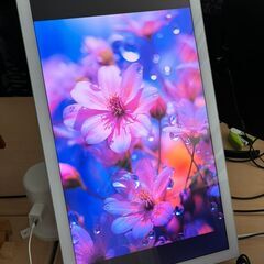 【SHARP：シャープ】24インチ 液晶モニタータッチディスプレイ