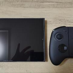 ONEXPLAYER X1  mini 8840u 32GB(メ...