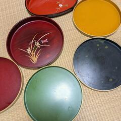 【なる早遺品整理】お盆