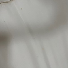 ⭐️無料⭐️敷布団の画像