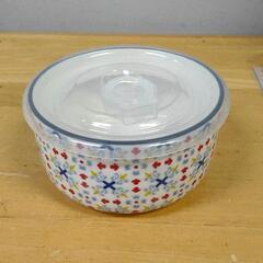 0830-053 保存容器の画像