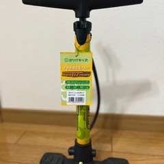 子供自転車の画像