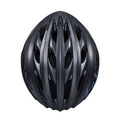 OGKカブト自転車ヘルメットの画像