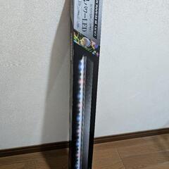 水槽ライトの画像